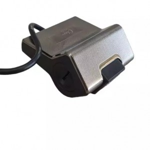 دوربین ثبت وقایع خودرو کلارو مدل CL12