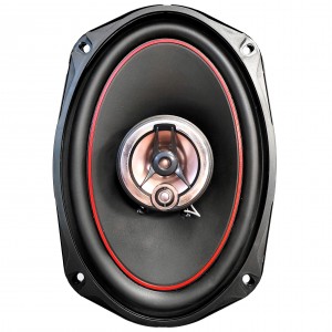 اسپیکر خودرو ساووی مدل SV-6965