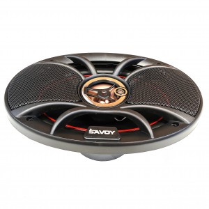 اسپیکر خودرو ساووی مدل SV-6965