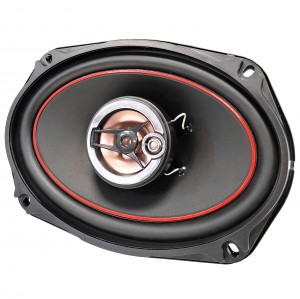 اسپیکر خودرو ساووی مدل SV-6965