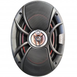 اسپیکر خودرو ساووی مدل SV-6965