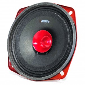 میدرنج 5اینچ ساووی مدل SV-5M
