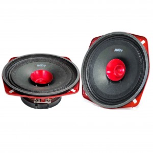 میدرنج 5اینچ ساووی مدل SV-5M