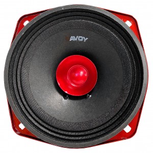 میدرنج 5اینچ ساووی مدل SV-5M