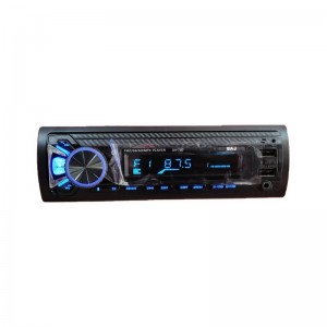 پخش کننده خودرو ساج مدل SA-780