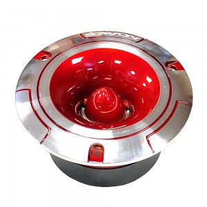 سوپر تیوتر ساووی مدل SV-TW305