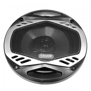 بلندگو 6 اینچ ساووی مدل SV-1635