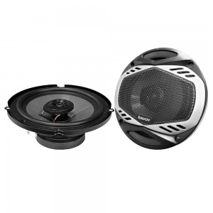 بلندگو 6 اینچ ساووی مدل SV-1635