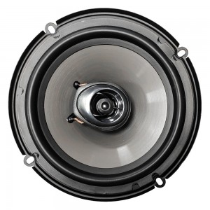 بلندگو 6 اینچ ساووی مدل SV-1635