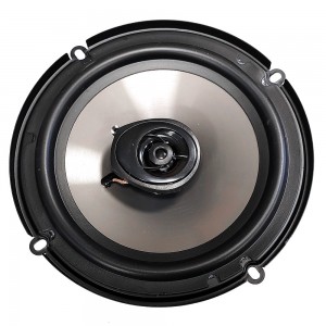 بلندگو 6 اینچ ساووی مدل SV-1635