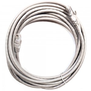 اسپیکر ساووی مدل SV-2075