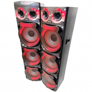 اسپیکر ساووی مدل SV-2085