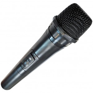 اسپیکر ساووی مدل SV-2085