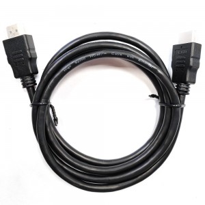 اسپیکر ساووی مدل SV-2085