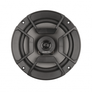باند گرد 6اینچ  onkyo مدل V-C600C2