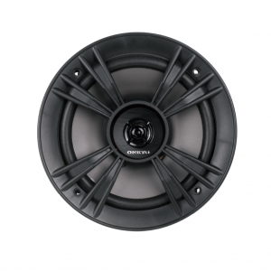 باند گرد 6اینچ  onkyo مدل V-C600C2