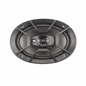 باند گرد 6اینچ  onkyo مدل V-C601C2