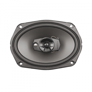 باند گرد 6اینچ  onkyo مدل V-C601C2