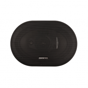 باندبیضی  onkyo مدل V-C690C3