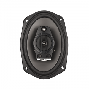 باندبیضی  onkyo مدل V-C690C3