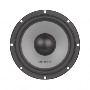 کامپوننت خودرو اونکیو مدل V-S650C2