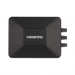 کامپوننت خودرو اونکیو مدل X-S655C2