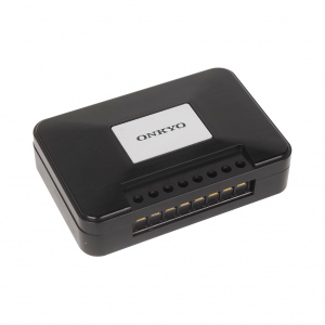 کامپوننت خودرو اونکیو مدل X-S655C2