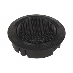 کامپوننت خودرو اونکیو مدل X-S655C2