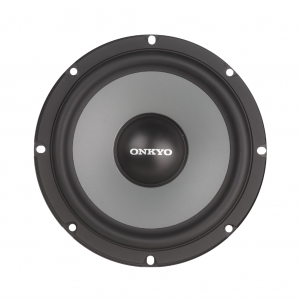 کامپوننت خودرو اونکیو مدل X-S655C2
