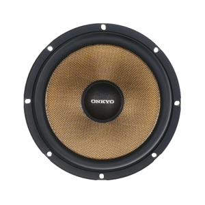 کامپوننت خودرو اونکیو مدل X-S655C2
