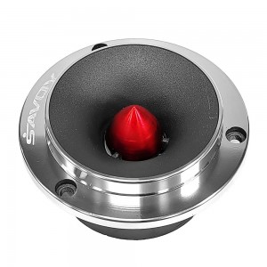 سوپر تیوتر ساووی مدل SV-TW306