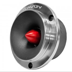 سوپر تیوتر ساووی مدل SV-TW306