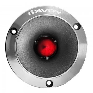 سوپر تیوتر ساووی مدل SV-TW306