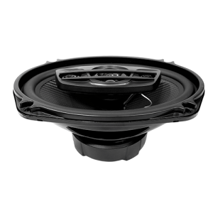 اسپیکر خودرو ساووی مدل SV-690X