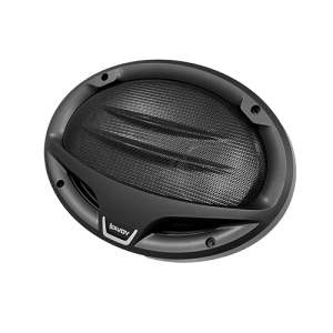 اسپیکر خودرو ساووی مدل SV-690X