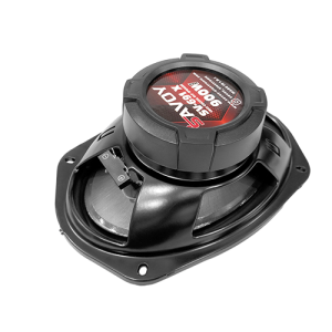 اسپیکر خودرو ساووی مدل SV-690X