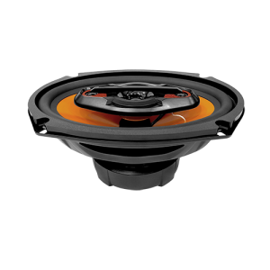 اسپیکر خودرو ساووی مدل SV-691X