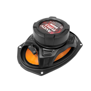 اسپیکر خودرو ساووی مدل SV-691X