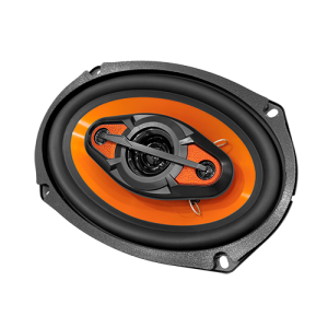 اسپیکر خودرو ساووی مدل SV-691X