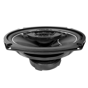 اسپیکر خودرو ساووی مدل SV-692X