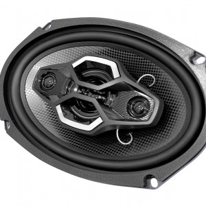 اسپیکر خودرو ساووی مدل SV-693X