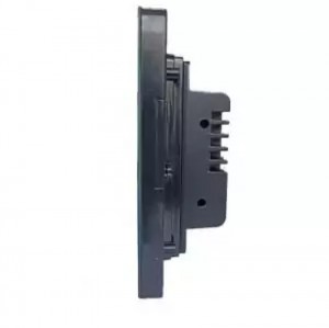 مانیتور 9 اینچ کلارو مدل Claro CL-909AD