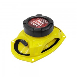 اسپیکر خودرو ساووی مدل SV-694X