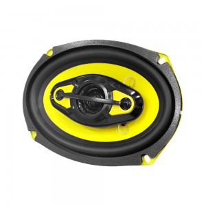 اسپیکر خودرو ساووی مدل SV-694X