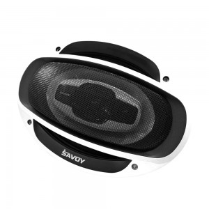 اسپیکر خودرو ساووی مدل SV-695X