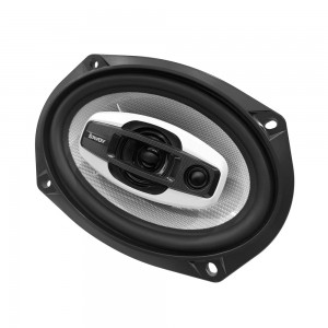 اسپیکر خودرو ساووی مدل SV-695X