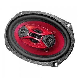اسپیکر خودرو ساووی مدل SV-696X