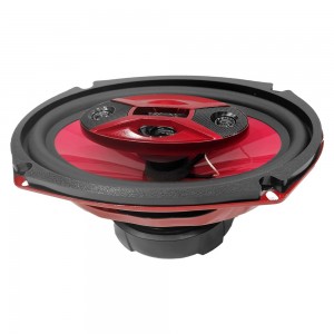 اسپیکر خودرو ساووی مدل SV-696X