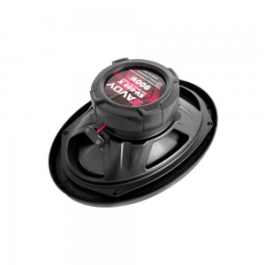 اسپیکر خودرو ساووی مدل SV-698X