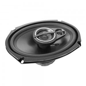 اسپیکر خودرو ساووی مدل SV-698X